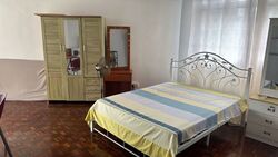Lakeside Tower (D22), Apartment #563268521